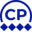 cppayapp-web-staging.pages.dev favicon